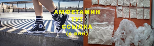 сатива Куйбышев