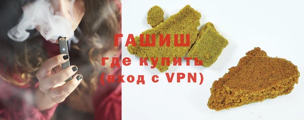 МДПВ Лабытнанги