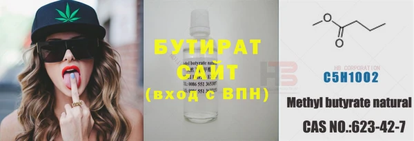сатива Куйбышев