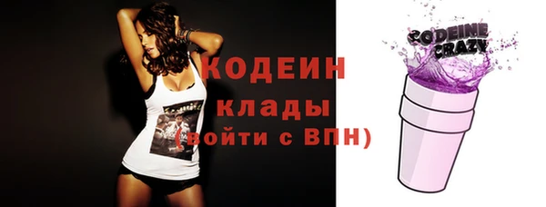 сатива Куйбышев