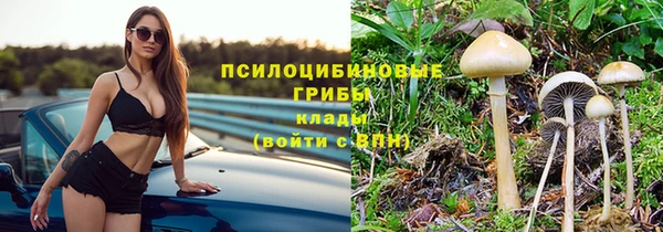 метамфетамин Лагань