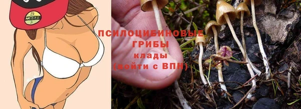 мдма Кулебаки
