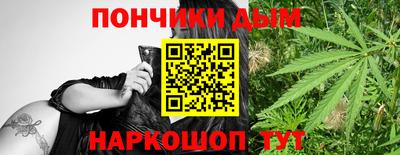 марки nbome Дубна