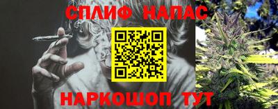 марки nbome Дубна