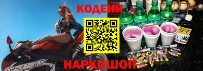 дживик Донской